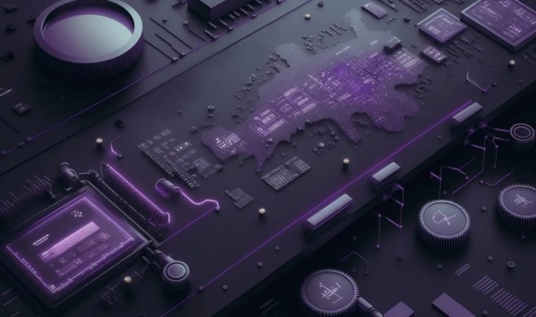 What is 'BASE'? Here is What We Know So Far About the L2 Project Being Built by Coinbase