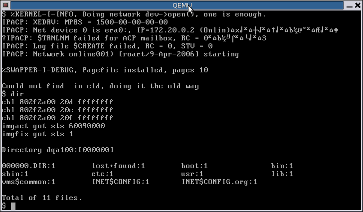 How to install the Nvidia drivers in Ubuntu and Linux Mint