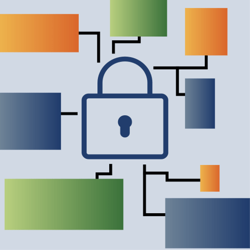 YSEC logo