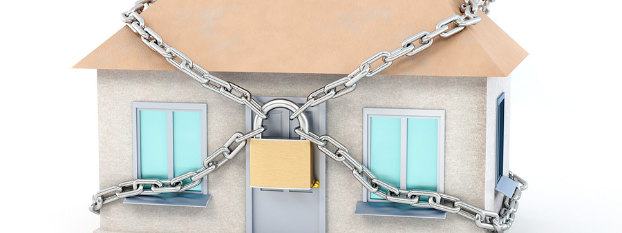 Security Cameras & Alarm Systems in Nicholasville, KY