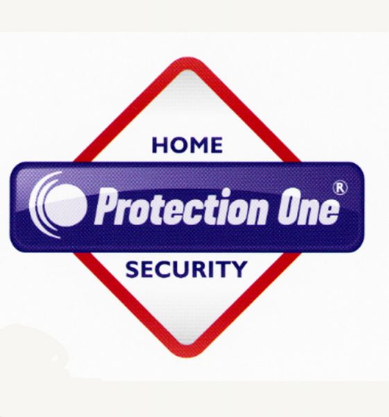 Protection One Security Contact Number Security Guards Companies
