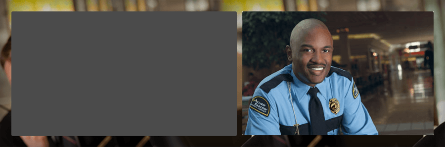 Hospital Security Jobs in PA Security Guards Companies