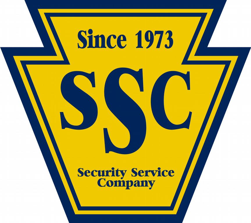 Services Company Characteristics BusinessTech