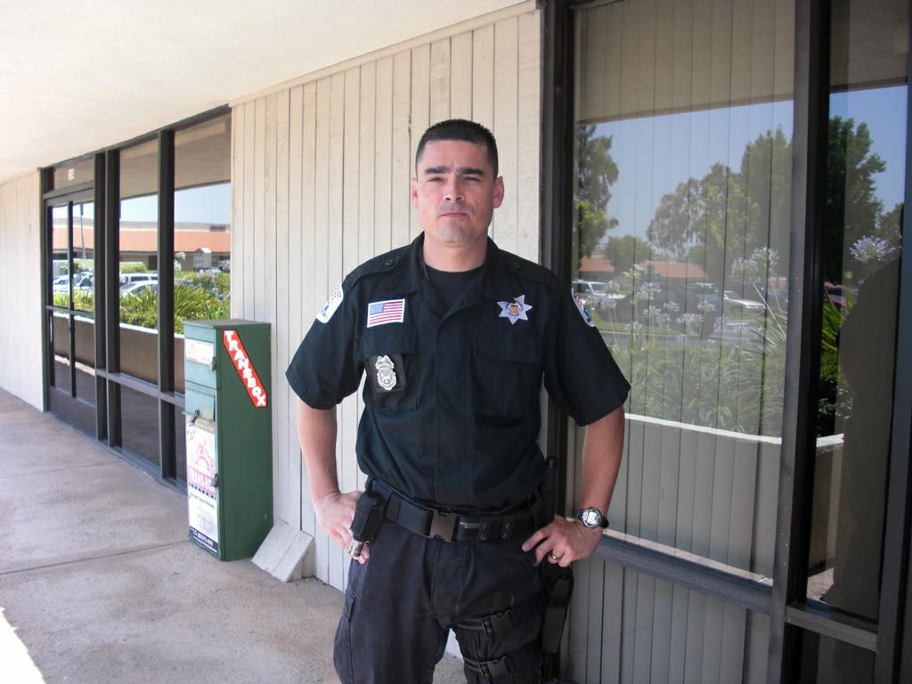 Guard Security Services Security Guards Companies