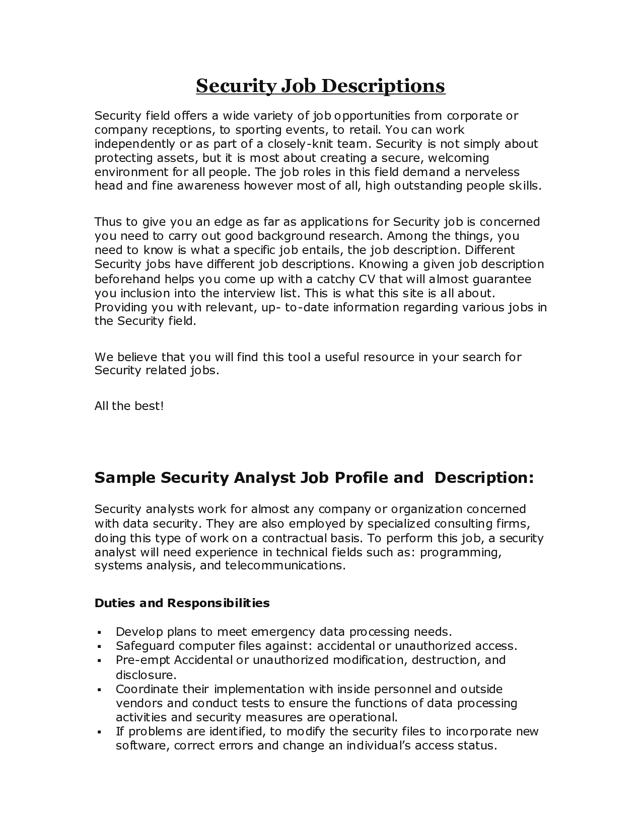 Job Opportunities For Felons In Florida