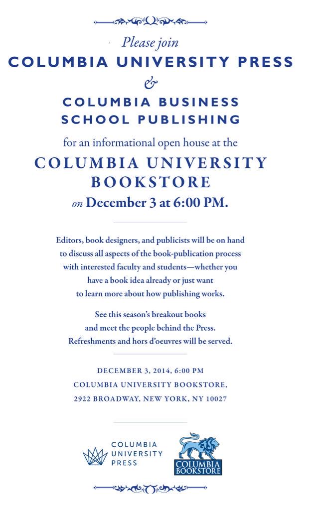 Columbia University Security Jobs Security Guards Companies