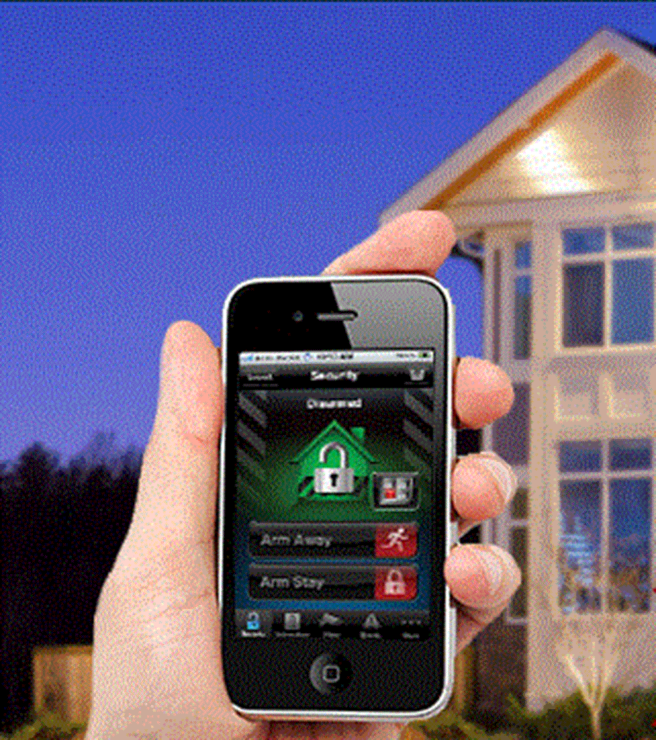 Average Cost of Home Security System Security Guards Companies