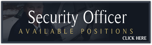 McRoberts Security Employment Security Guards Companies