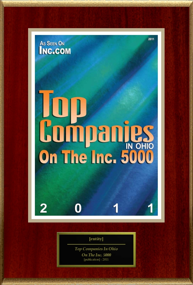 Top Companies in Ohio Security Guards Companies