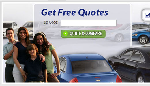 Auto Insurance Quotes Online Instant Security Guards Companies