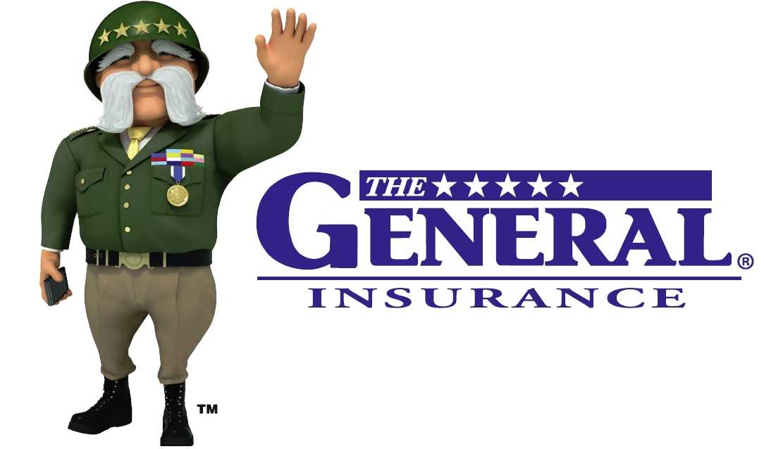 the_general_logo Security Guards Companies