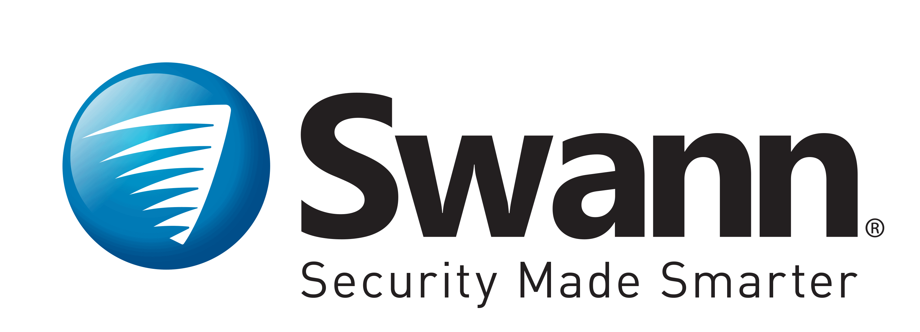 Swann Camera Review Read 2024 Swann Reviews & Ratings