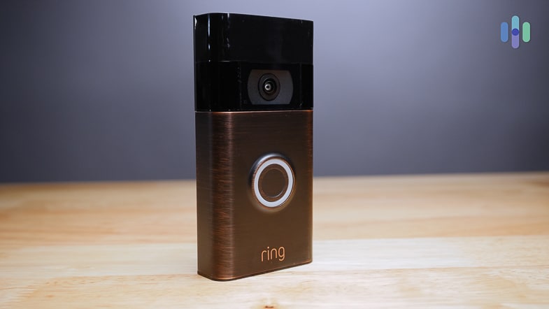 Amazon Black Friday 2023 Ad, Deals & Sales BlackFriday.com