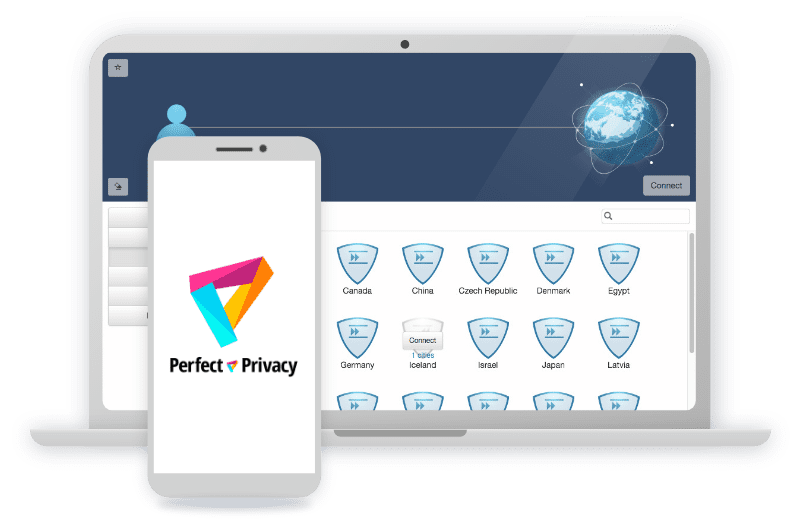 Perfect Privacy VPN Review 2024