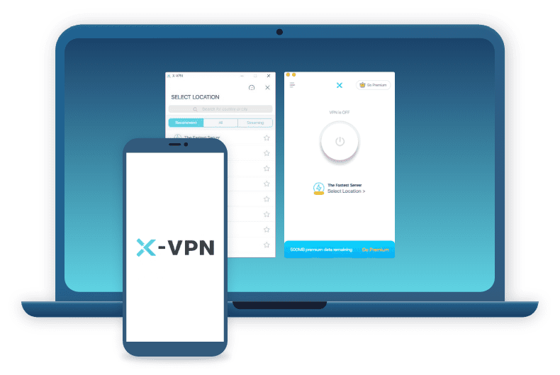 XVPN Review and Pricing 2024