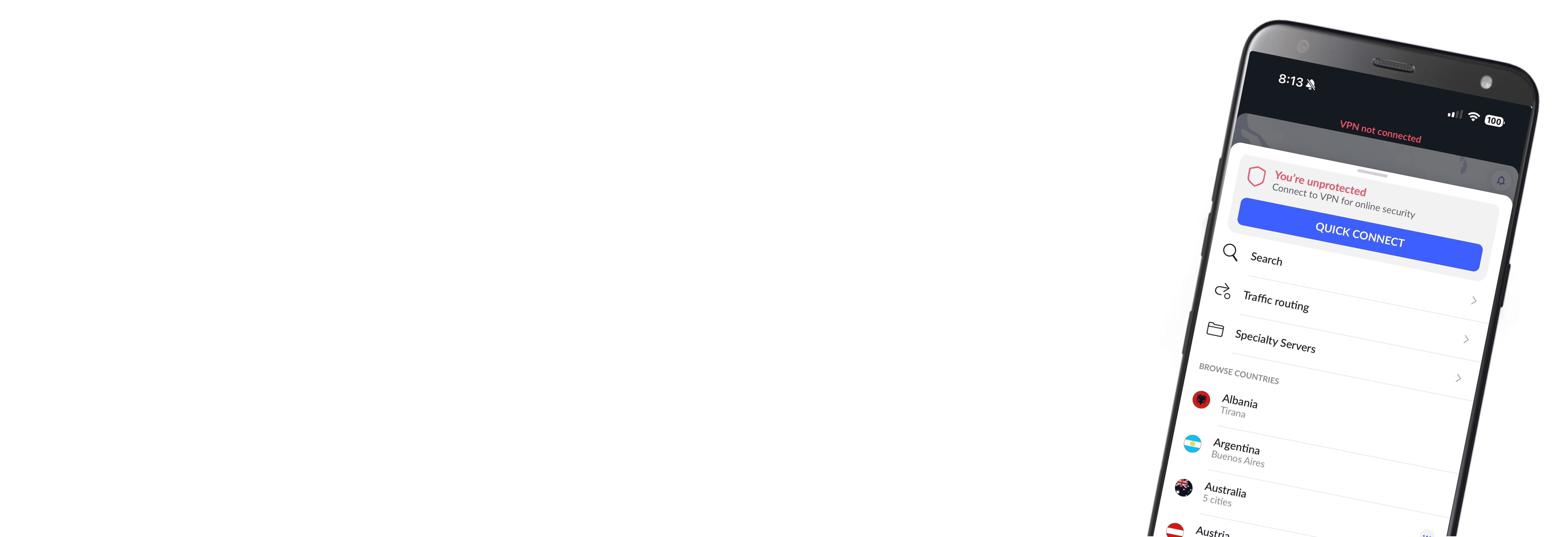 Is Using a VPN Legal in 2024? Read About VPN Legality