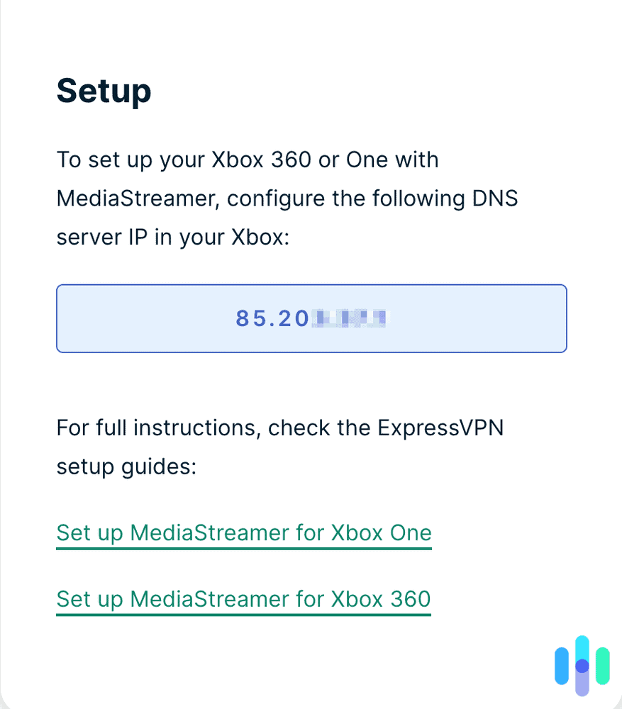 How to Get and Use a VPN on a Xbox Console