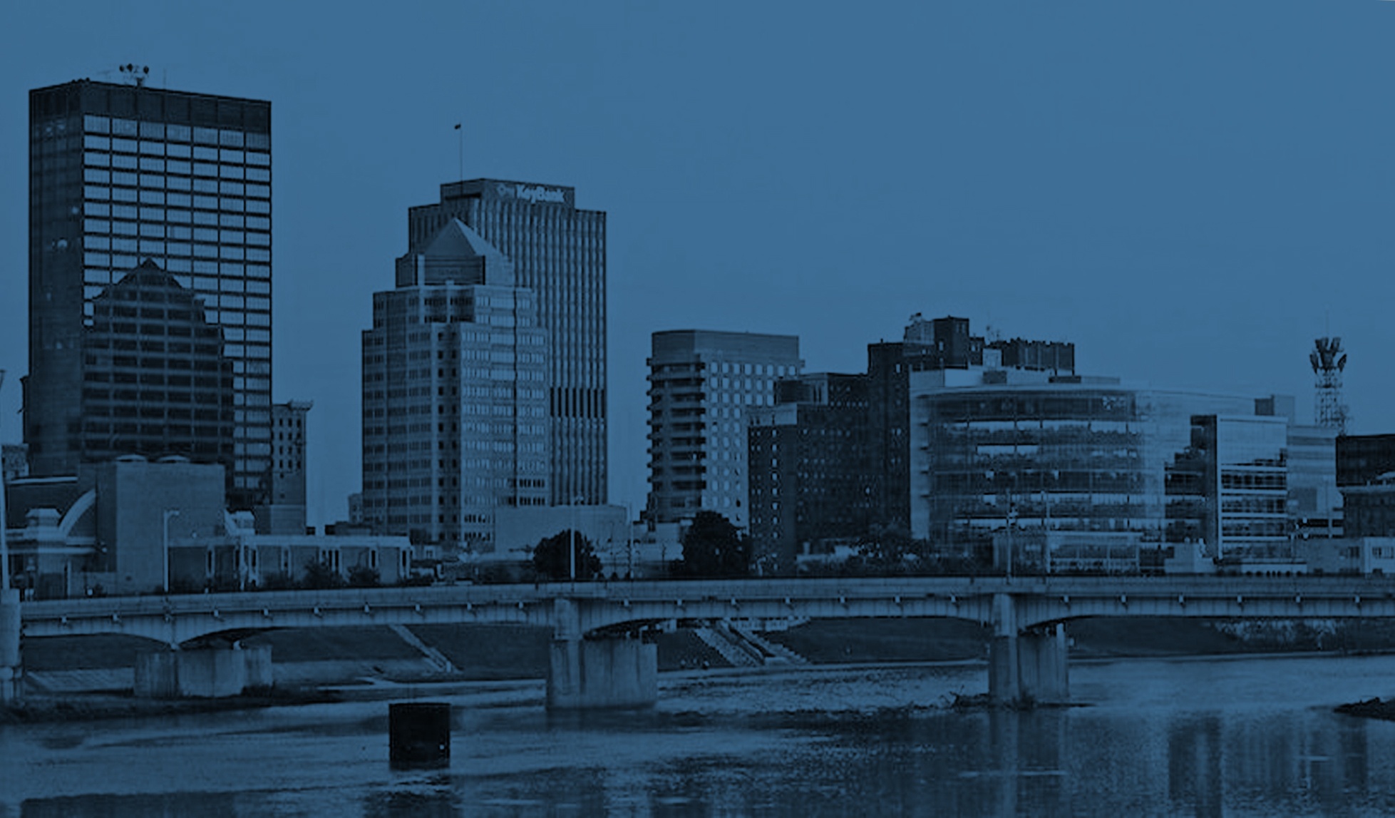 Security 101 Dayton, OH Commercial Security Systems