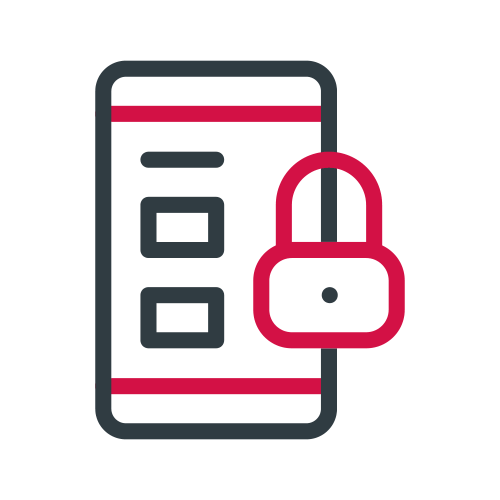 Commercial Integrated Security Systems Security 101