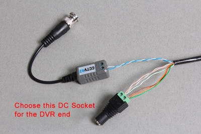 Installation Tips