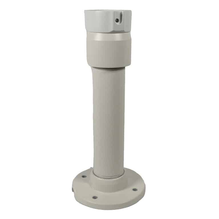 Sibell PTZ Pendant Ceiling Mount Security Camera King