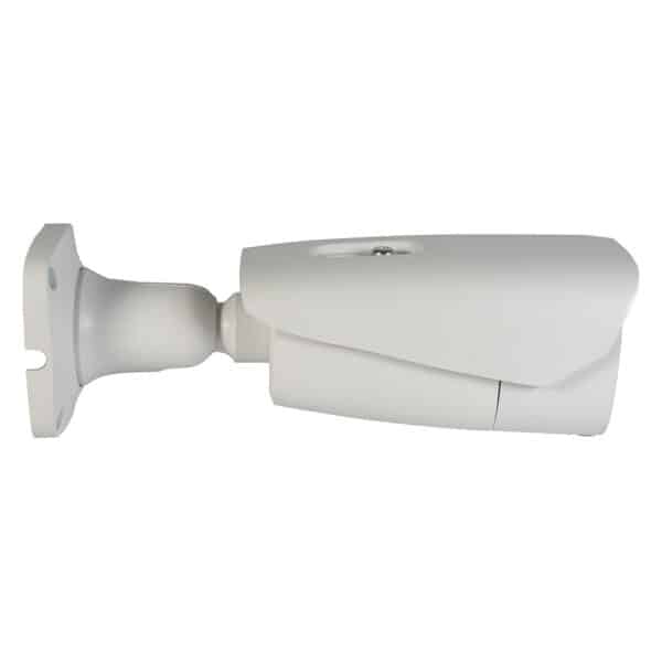 LPR Archives Security Camera King