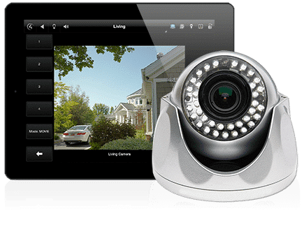 Home Security Camera Systems: Your Complete Guide - Security Camera King