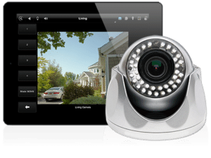 Your Comprehensive Guide to NVR Security Systems - Security Camera King