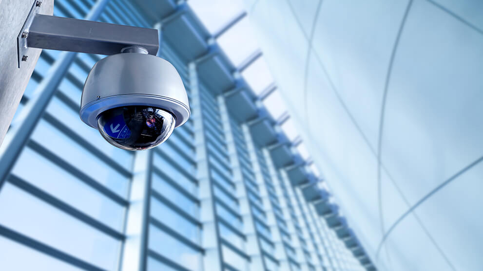 10 Best CCTV Camera in Singapore CCTV Camera Singapore