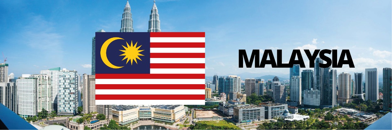 Transcargo Worldwide (M) Sdn Bhd (Malaysia) Rubber