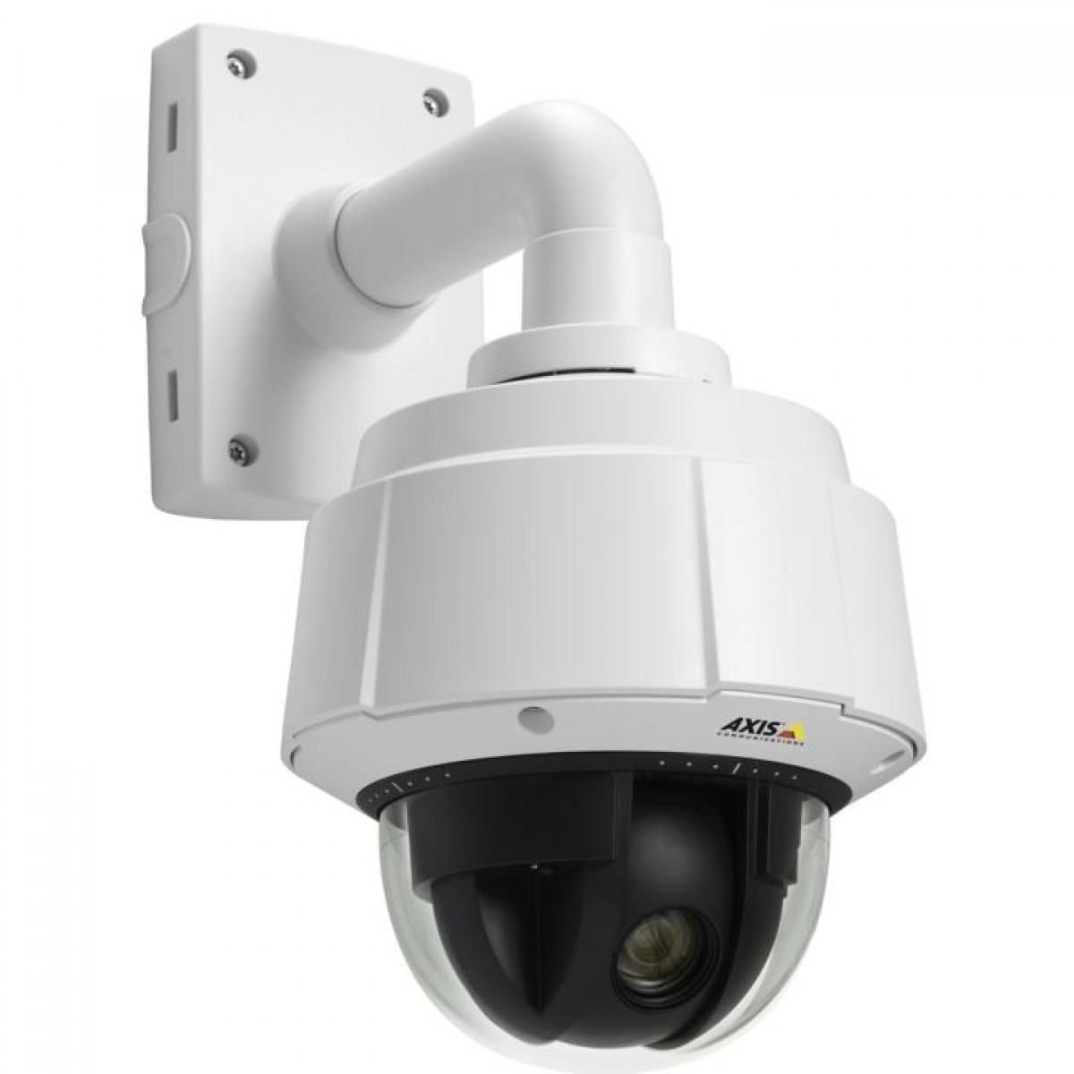 AXIS Q6035C PTZ Dome Network Camera
