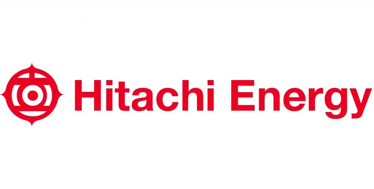 Hitachi Energy Is Championing Its Diversity 360 Approach