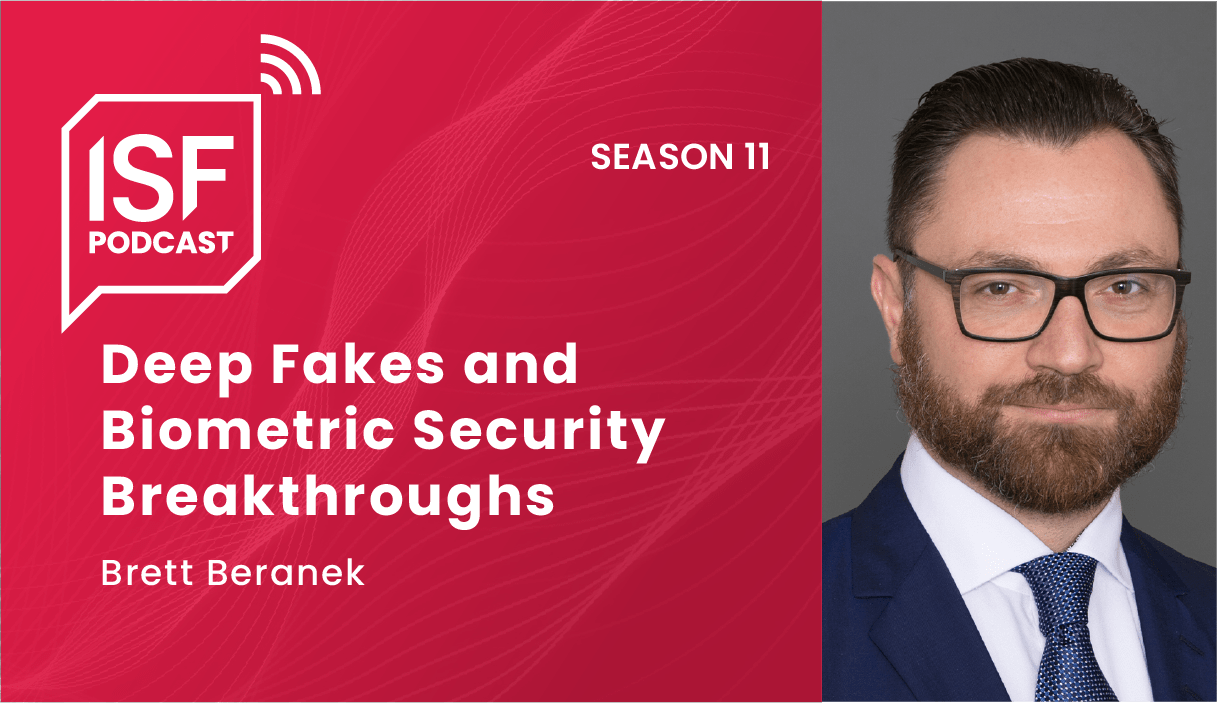 The Threat of Deepfakes and Their Security Implications Information(03)