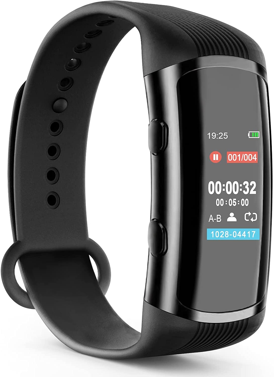 Best Secret Recording Devices To Look Into Security Forward