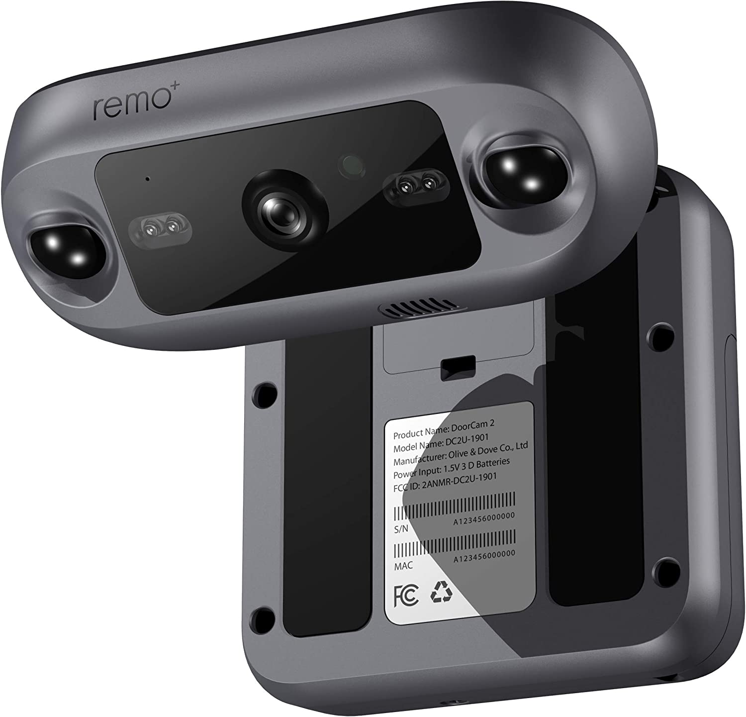 Best Security Cameras for Apartments And Renters In 2024