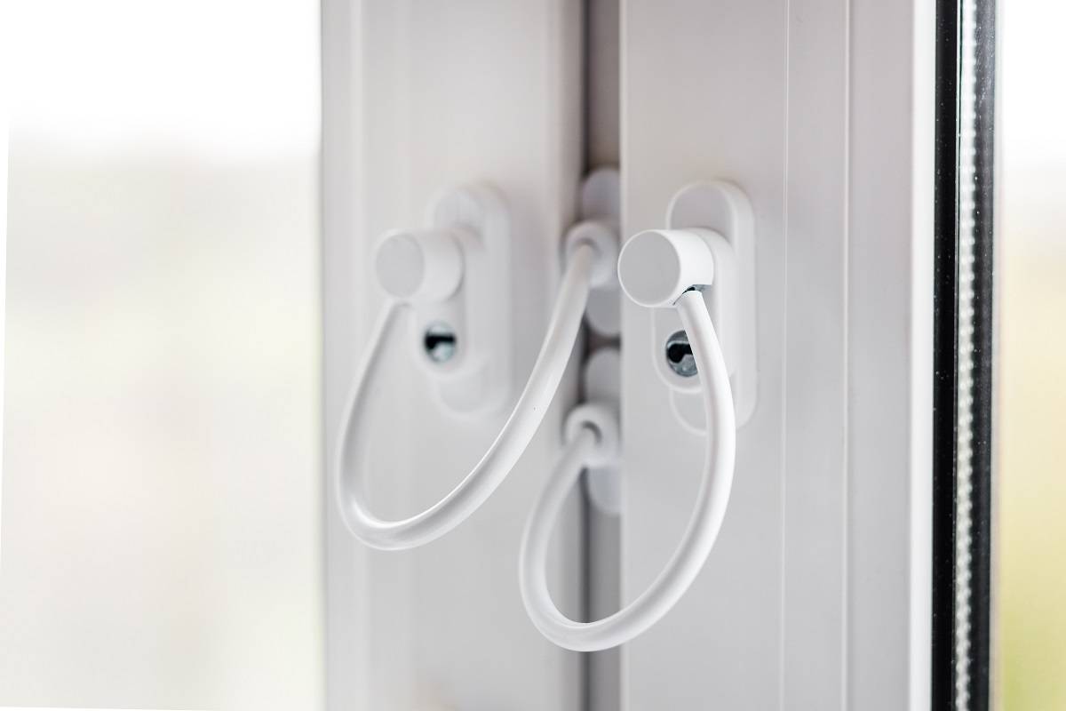 How To Secure A Window The Ultimate Guide To Window Safety And Security