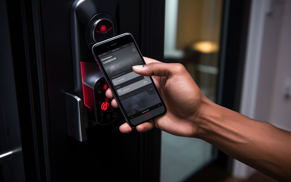 Emergency Locksmith Services Orlando, FL