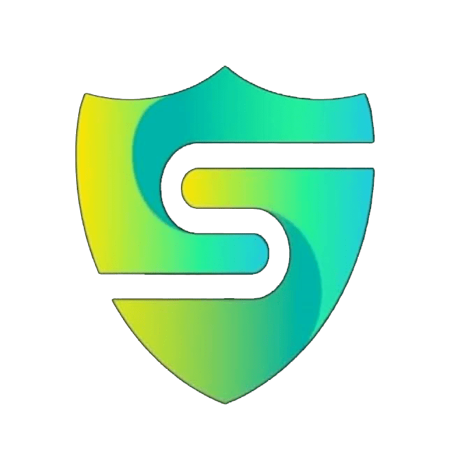 دروازه امنیت security gate