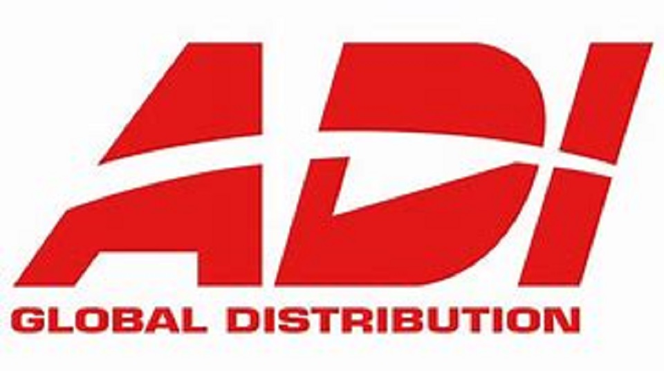 ADI Philadelphia Expo Security Industry Association