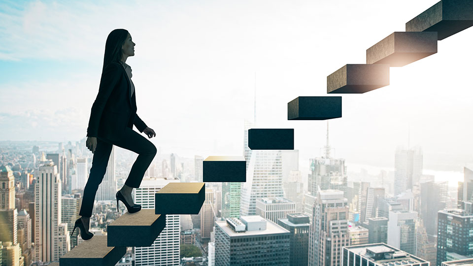 What a Security Career Can Do for You Security Industry Association