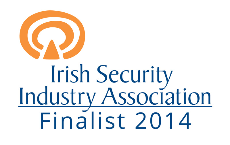 Mobile Document & Paper Shredding Company in Dublin, Ireland