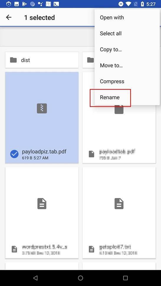 Как получить пароли WPA2 при помощи лишь одного устройства на базе Android