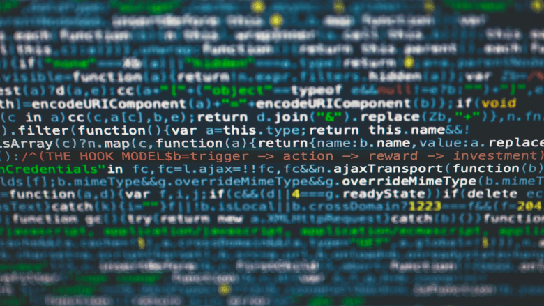 Maine Data Breach Reporting Portal Abused, Taken Offline