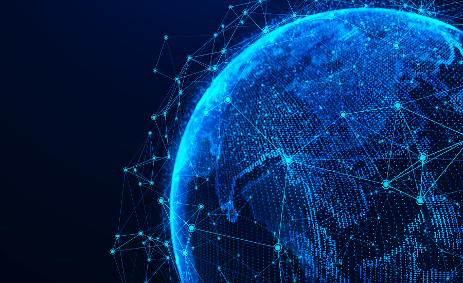 ICA Offers New Cybersecurity Risk Management Program as