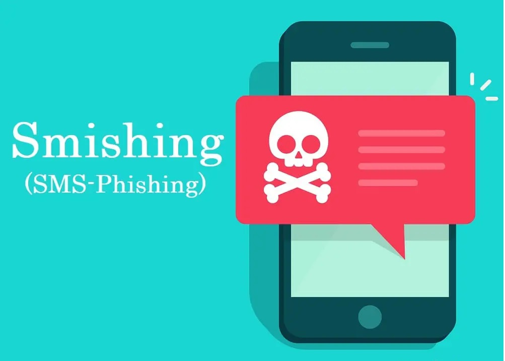 SECURITY MANAGER Περιοδικό για την ασφάλεια Οδηγίες της Εθνικής Αρχής