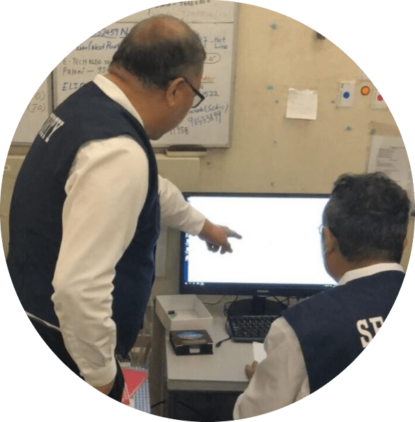 Security Guard Services Security Masters Security Guard Matters