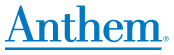 anthemlogo