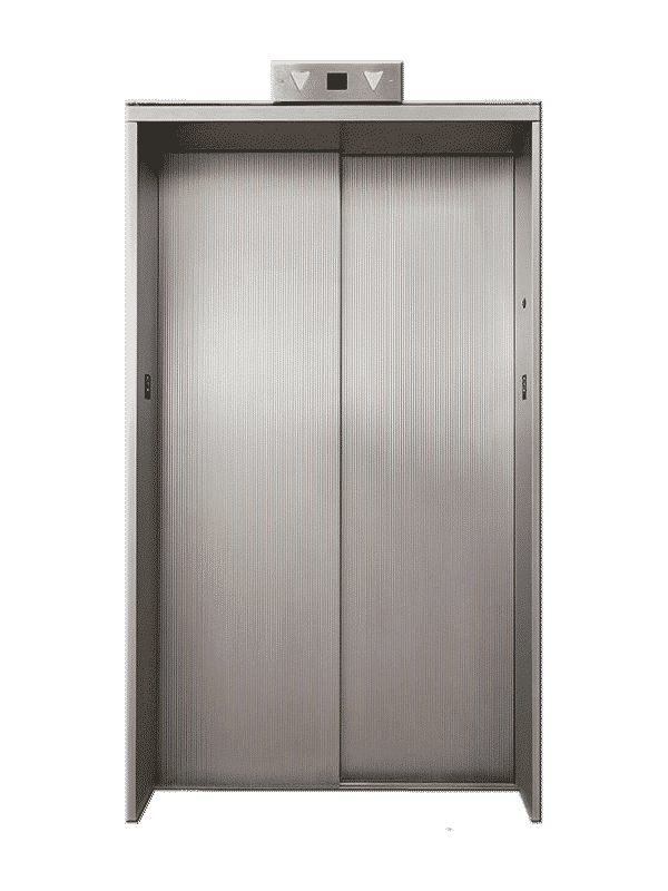 Access Control Security One Alarm Systems
