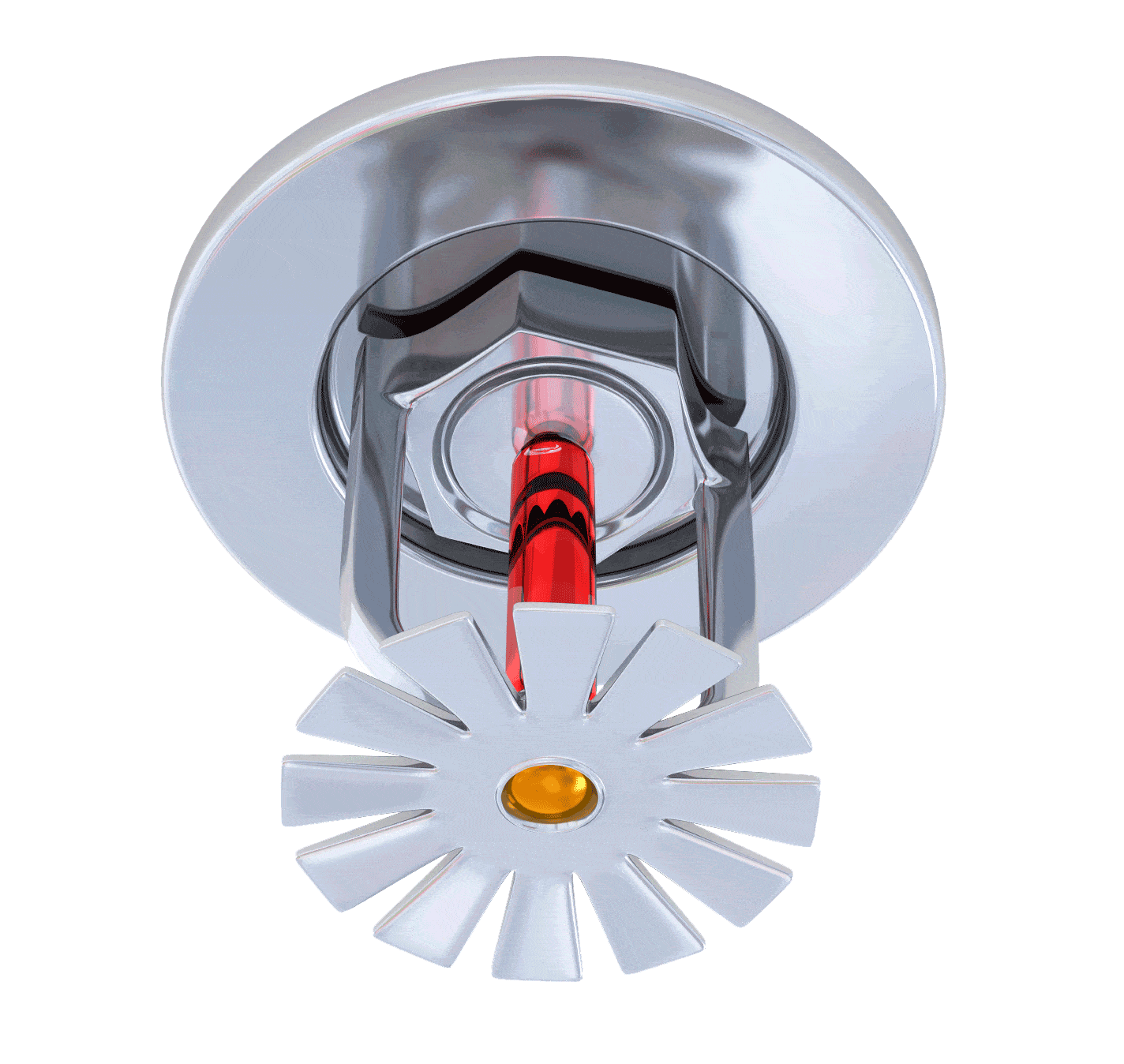 Fire And Spinkler Systems Security One Alarm Systems