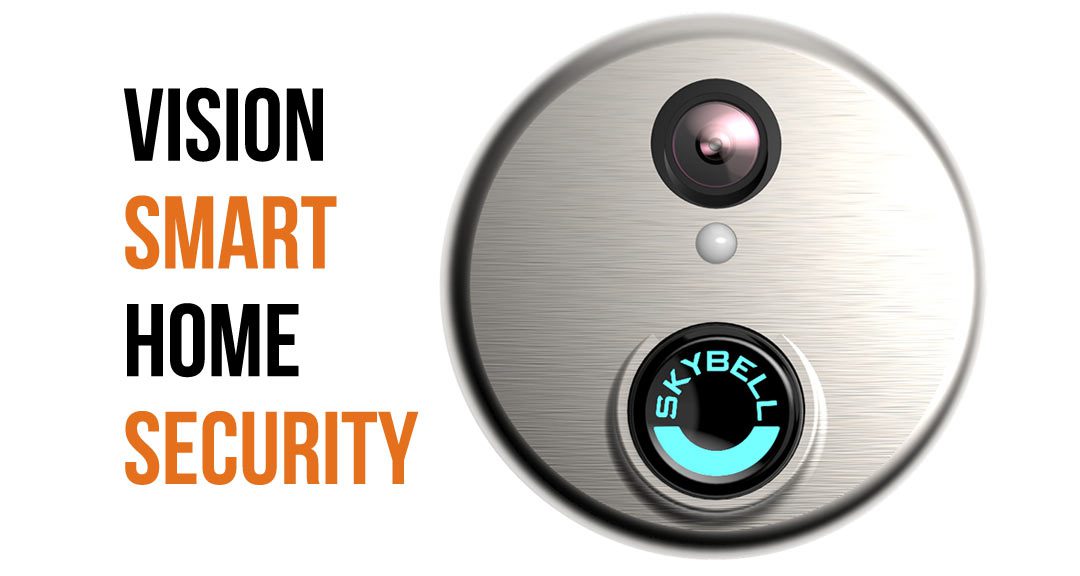 Boise City Alarm Systems in Oklahoma Security Options Oklahoma's